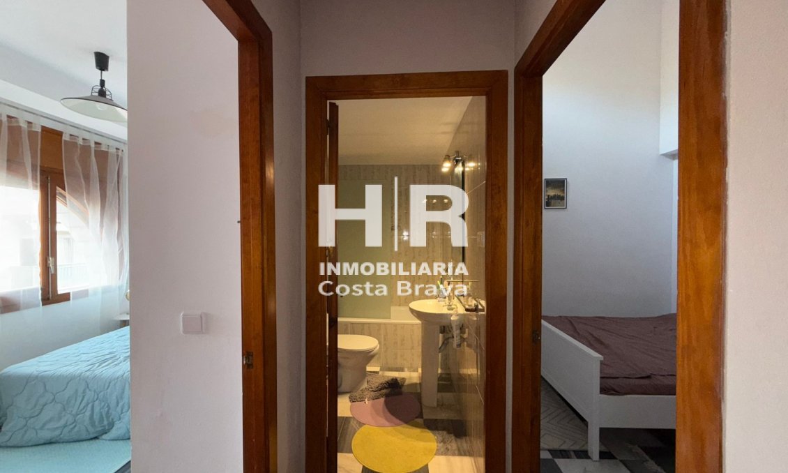 Venta - Triplex - Sant Feliu de Guíxols - Vilartagues