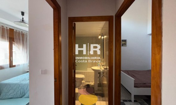 Venta - Triplex - Sant Feliu de Guíxols - Vilartagues