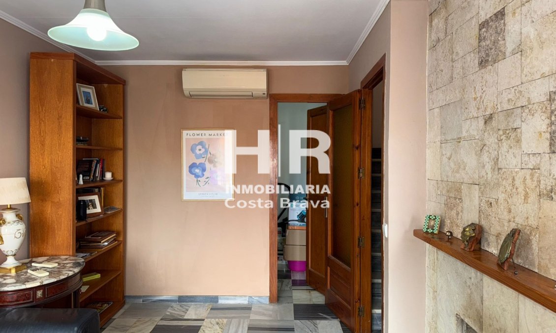 Venta - Triplex - Sant Feliu de Guíxols - Vilartagues