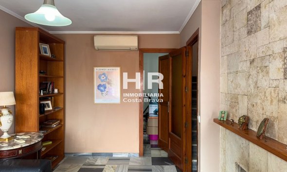 Venta - Triplex - Sant Feliu de Guíxols - Vilartagues