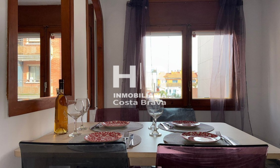 Venta - Triplex - Sant Feliu de Guíxols - Vilartagues