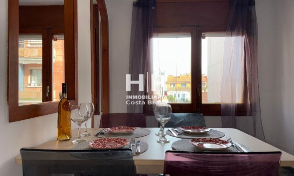 Venta - Triplex - Sant Feliu de Guíxols - Vilartagues