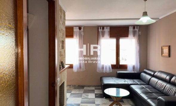 Venta - Triplex - Sant Feliu de Guíxols - Vilartagues