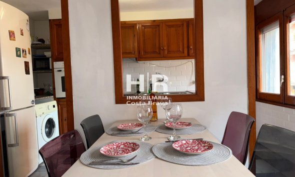 Venta - Triplex - Sant Feliu de Guíxols - Vilartagues