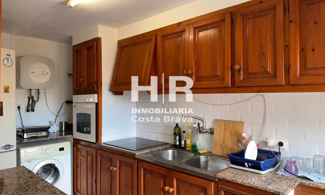 Venta - Triplex - Sant Feliu de Guíxols - Vilartagues