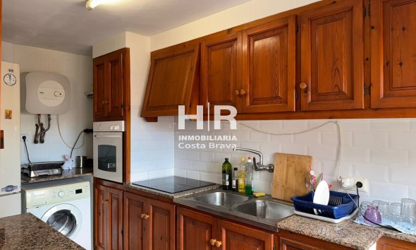 Venta - Triplex - Sant Feliu de Guíxols - Vilartagues