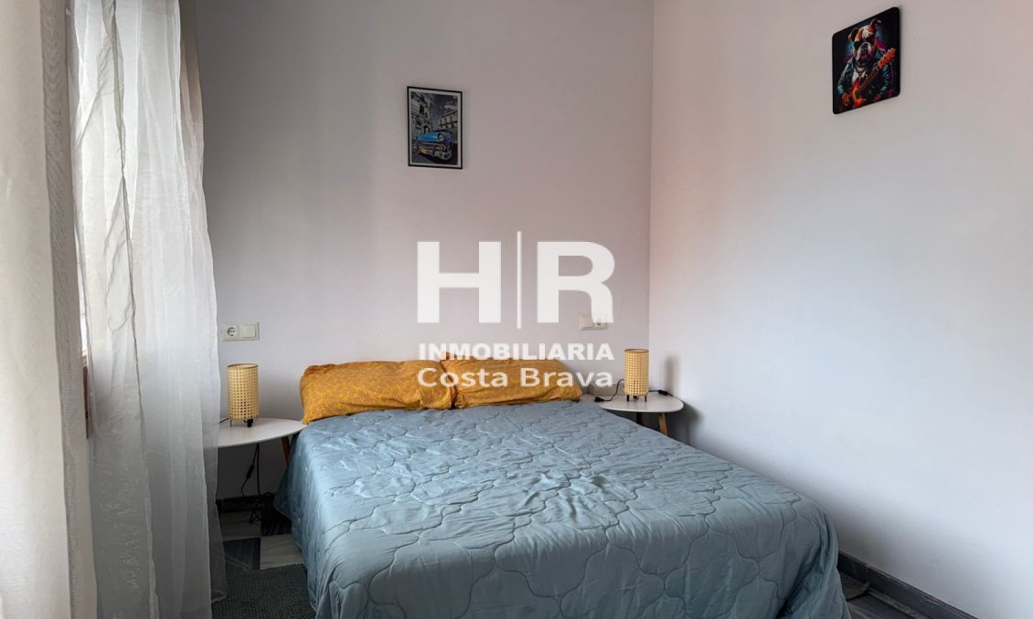 Venta - Triplex - Sant Feliu de Guíxols - Vilartagues