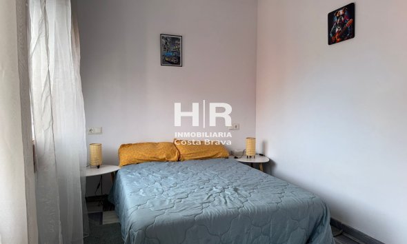 Venta - Triplex - Sant Feliu de Guíxols - Vilartagues