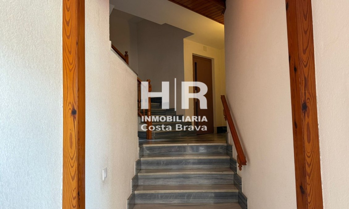 Venta - Triplex - Sant Feliu de Guíxols - Vilartagues