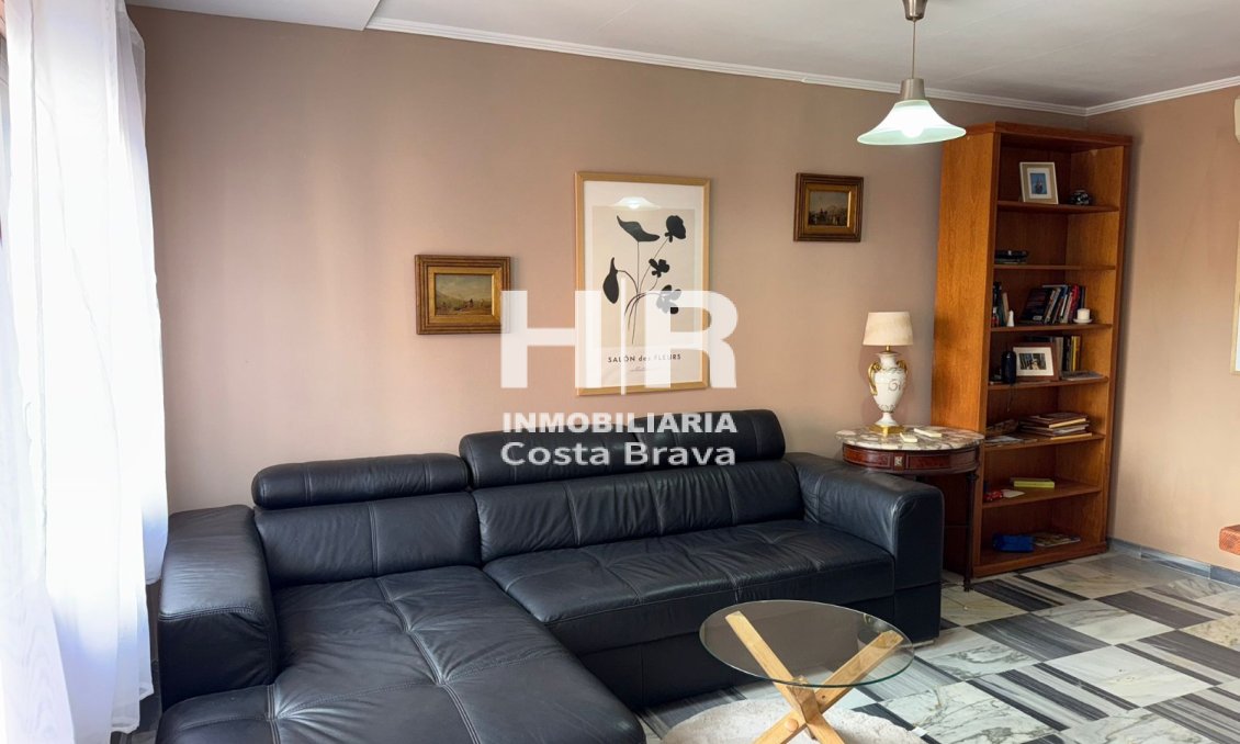 Venta - Triplex - Sant Feliu de Guíxols - Vilartagues