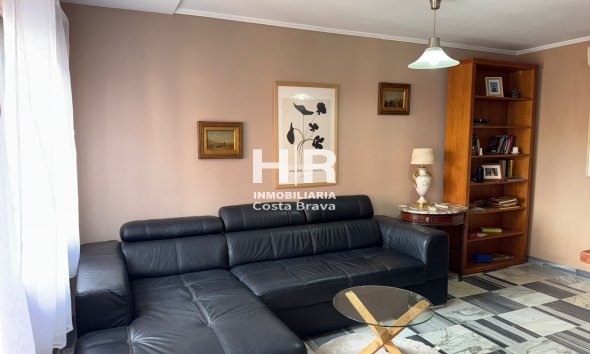 Venta - Triplex - Sant Feliu de Guíxols - Vilartagues