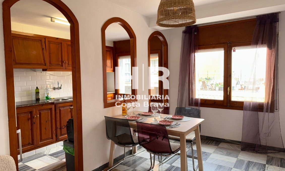 Venta - Triplex - Sant Feliu de Guíxols - Vilartagues