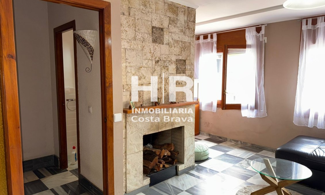 Venta - Triplex - Sant Feliu de Guíxols - Vilartagues