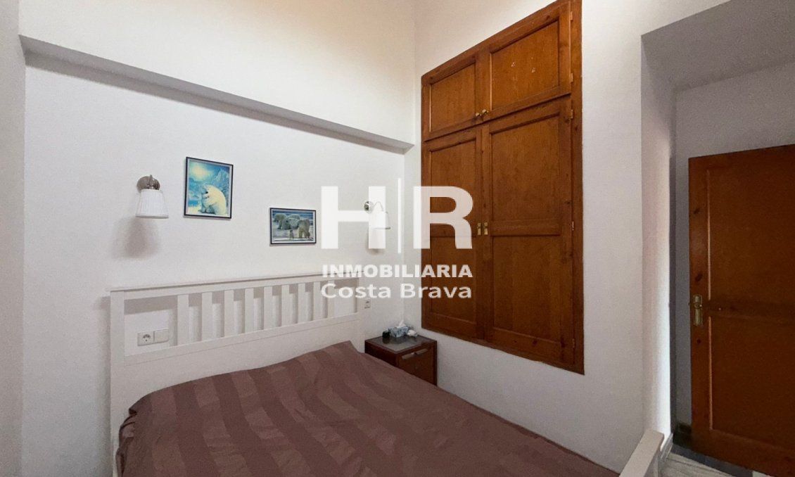 Venta - Triplex - Sant Feliu de Guíxols - Vilartagues