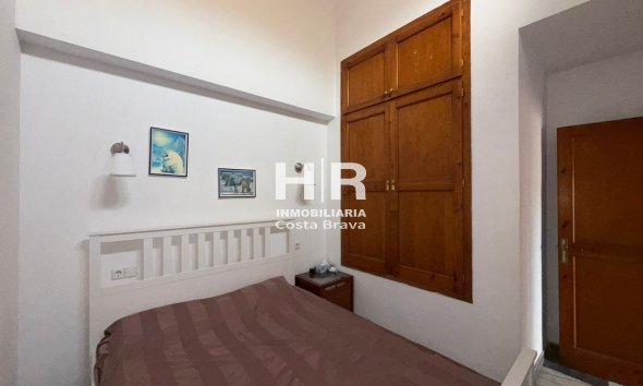 Venta - Triplex - Sant Feliu de Guíxols - Vilartagues