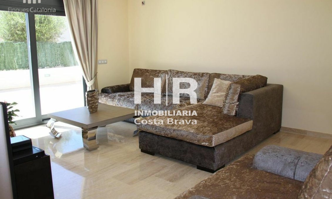 Sale - Chalet - Sant Antoni De Calonge