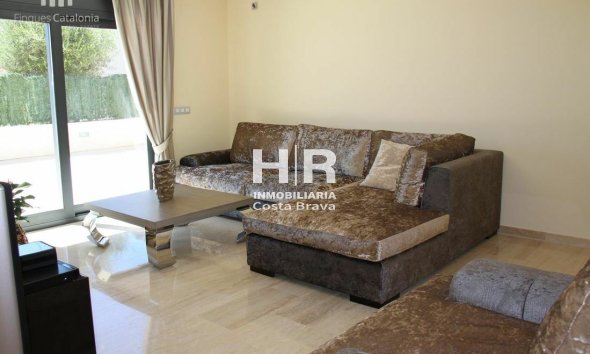 Sale - Chalet - Sant Antoni De Calonge