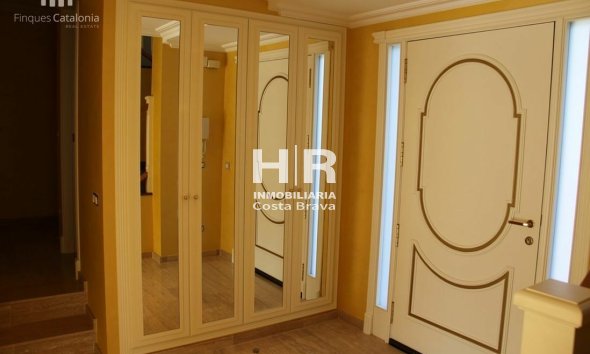 Sale - Chalet - Sant Antoni De Calonge