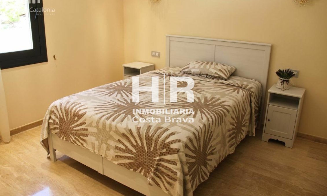 Sale - Chalet - Sant Antoni De Calonge