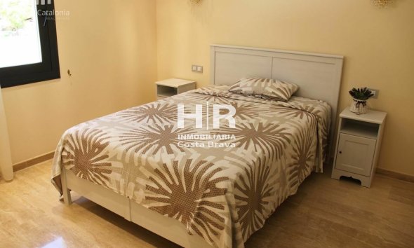 Sale - Chalet - Sant Antoni De Calonge