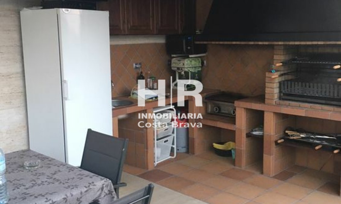 Sale - Chalet - Sant Antoni De Calonge