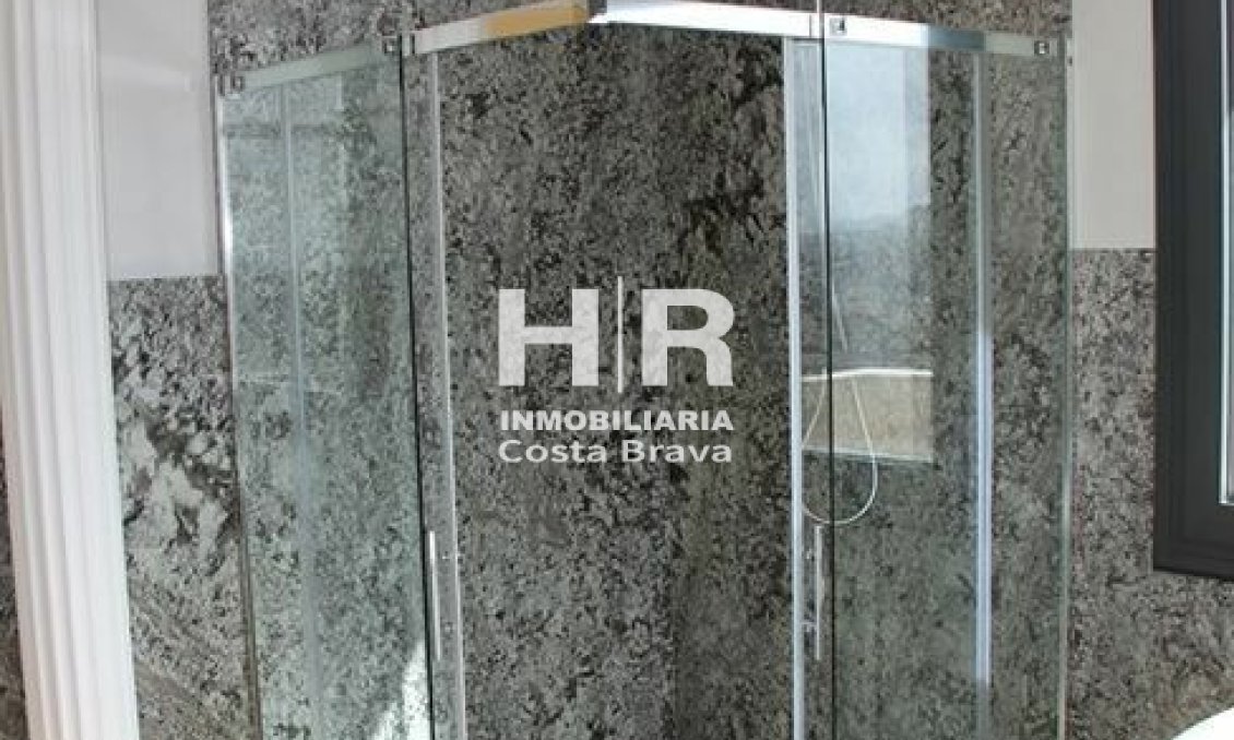 Sale - Chalet - Sant Antoni De Calonge