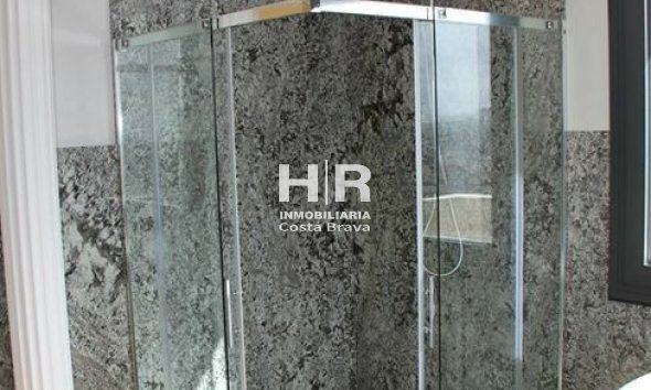 Sale - Chalet - Sant Antoni De Calonge