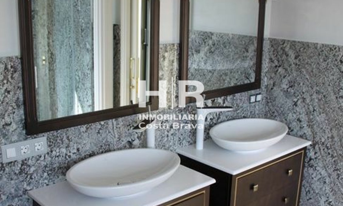 Sale - Chalet - Sant Antoni De Calonge