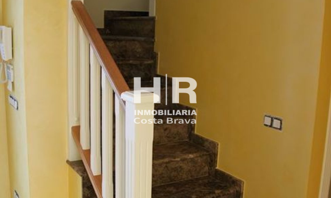 Sale - Chalet - Sant Antoni De Calonge