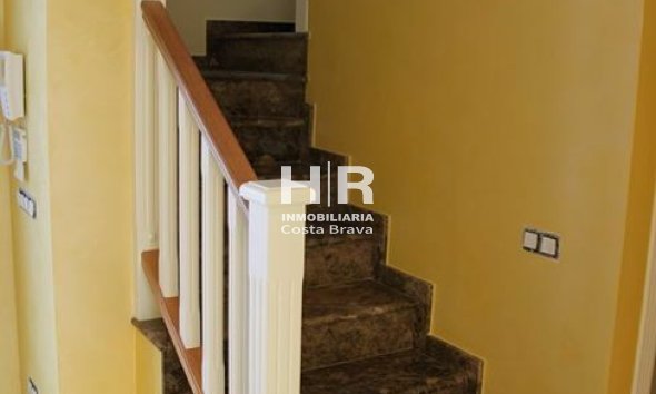 Sale - Chalet - Sant Antoni De Calonge