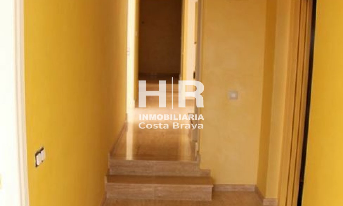 Sale - Chalet - Sant Antoni De Calonge