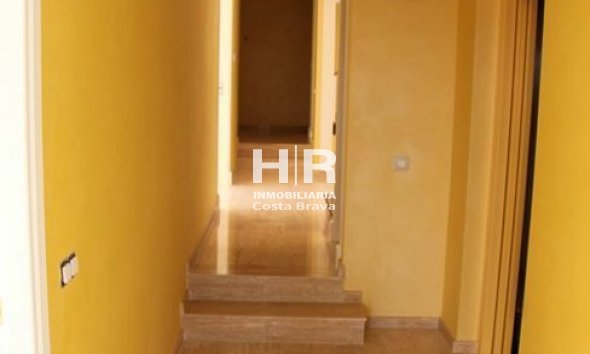 Sale - Chalet - Sant Antoni De Calonge