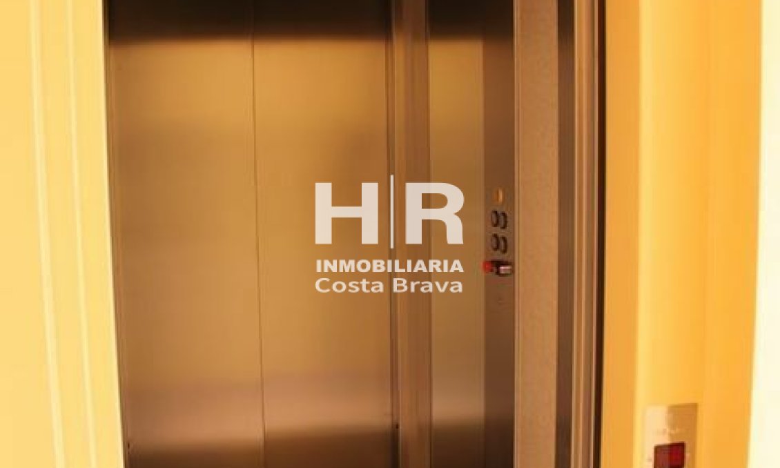 Sale - Chalet - Sant Antoni De Calonge