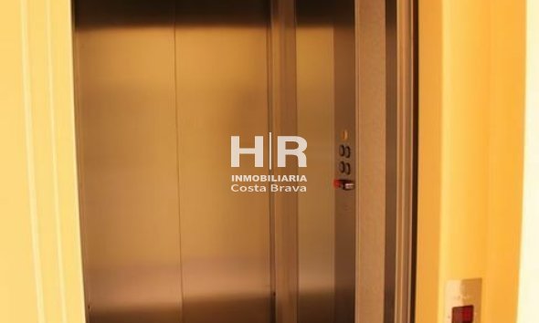 Sale - Chalet - Sant Antoni De Calonge