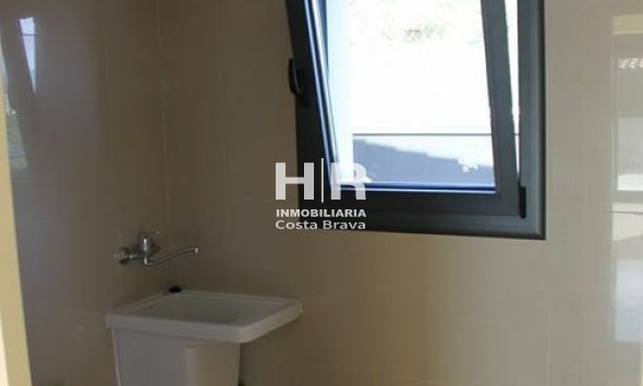 Sale - Chalet - Sant Antoni De Calonge