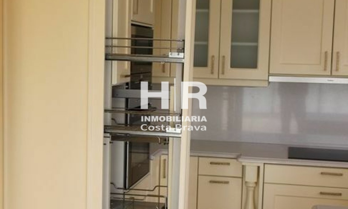 Sale - Chalet - Sant Antoni De Calonge