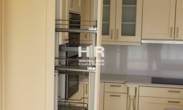 Sale - Chalet - Sant Antoni De Calonge