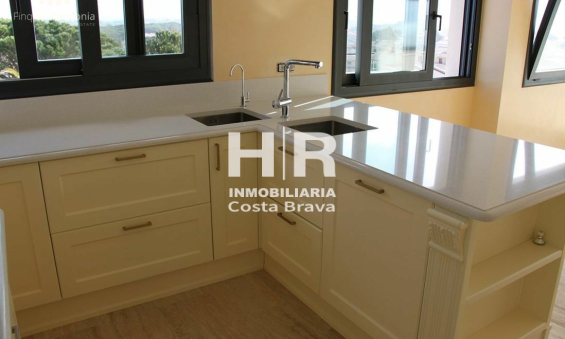 Sale - Chalet - Sant Antoni De Calonge