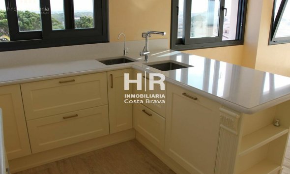 Sale - Chalet - Sant Antoni De Calonge