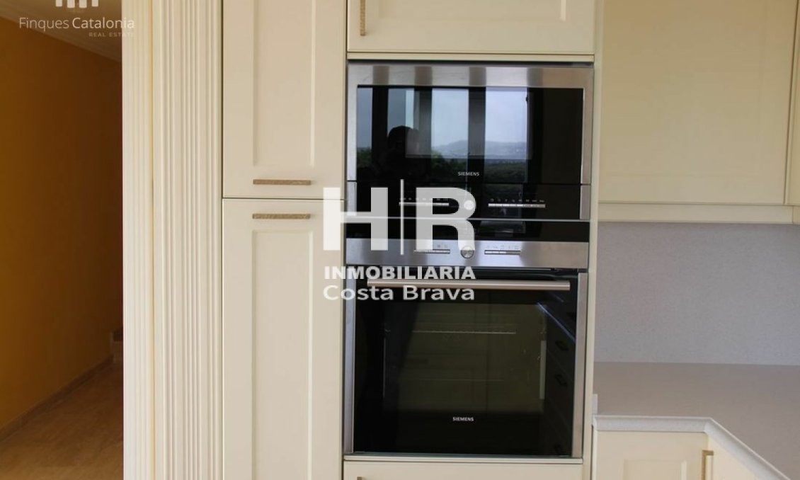 Sale - Chalet - Sant Antoni De Calonge