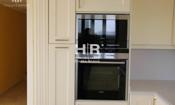 Sale - Chalet - Sant Antoni De Calonge