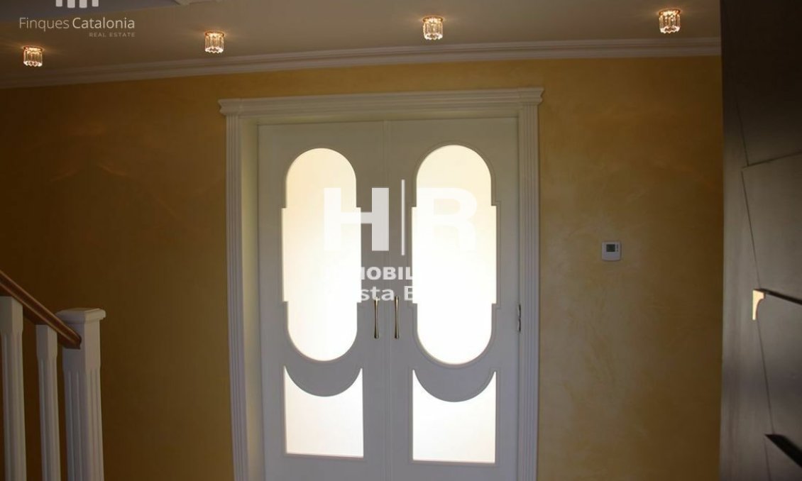 Sale - Chalet - Sant Antoni De Calonge