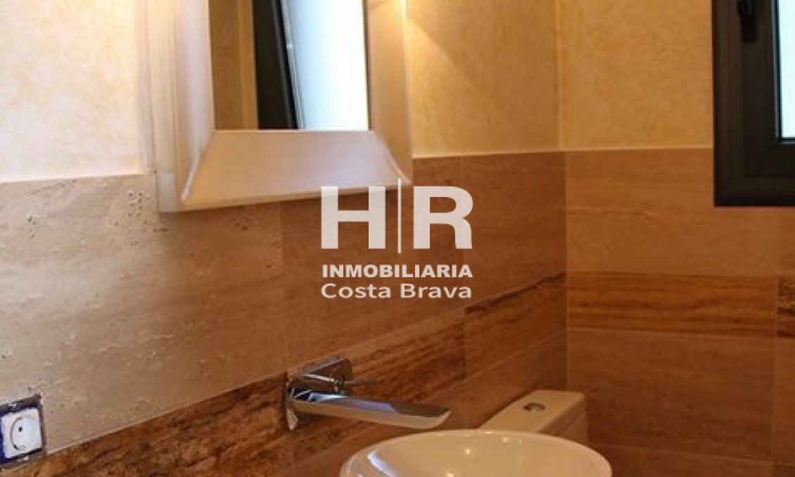 Sale - Chalet - Sant Antoni De Calonge