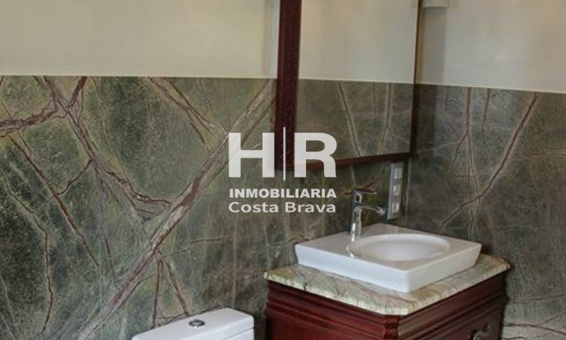 Sale - Chalet - Sant Antoni De Calonge