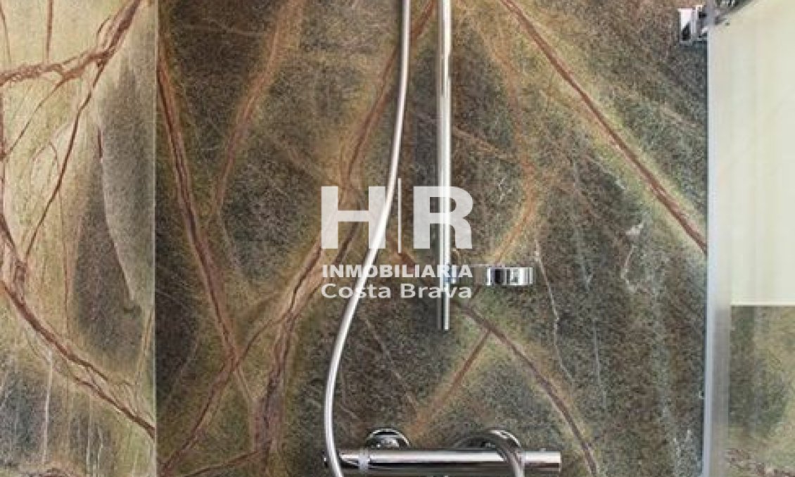 Sale - Chalet - Sant Antoni De Calonge