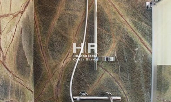 Sale - Chalet - Sant Antoni De Calonge