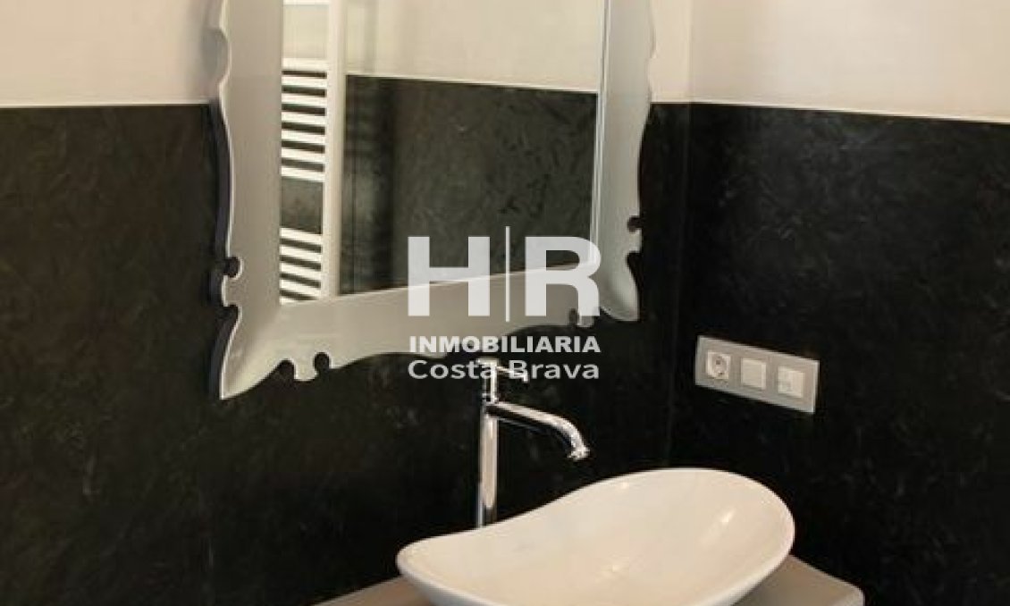 Sale - Chalet - Sant Antoni De Calonge