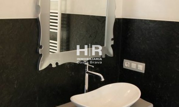 Sale - Chalet - Sant Antoni De Calonge