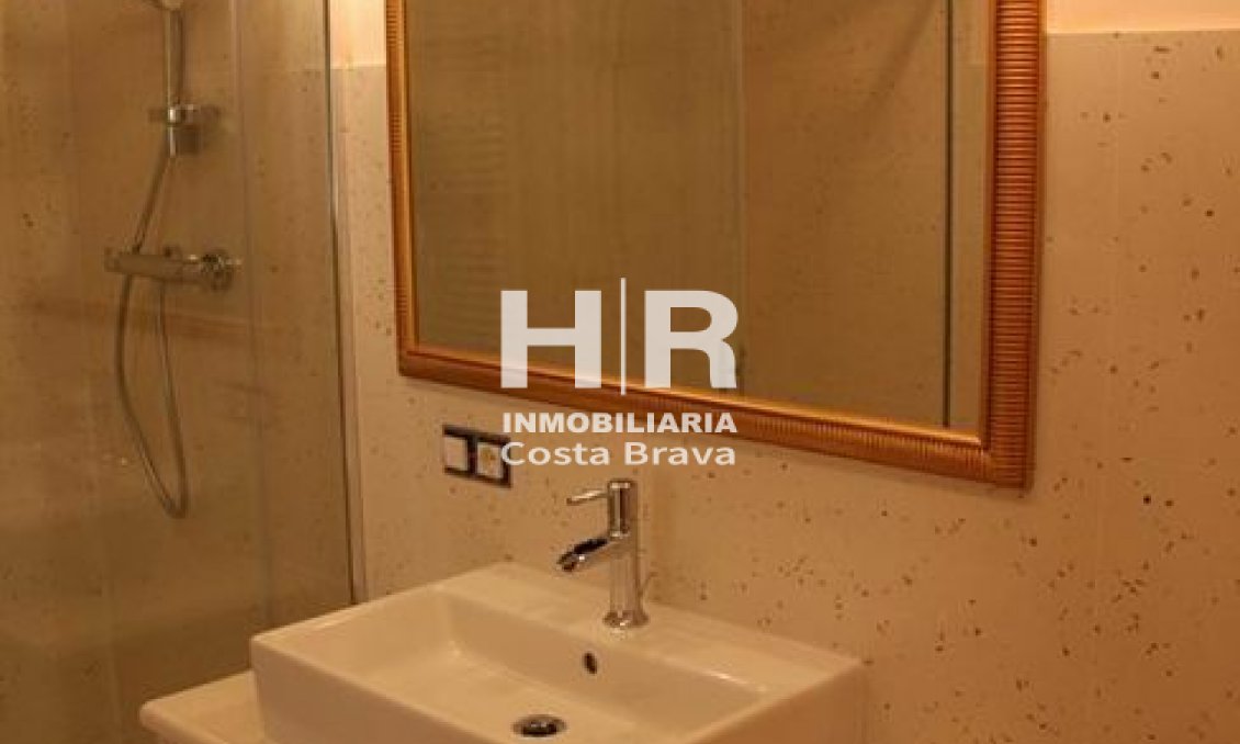 Sale - Chalet - Sant Antoni De Calonge