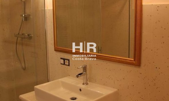 Sale - Chalet - Sant Antoni De Calonge